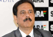 Sahara submits fresh proposal for Subrata Roy’s release